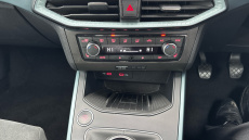 SEAT Arona 1.0 TSI 110 XPERIENCE Lux 5dr Petrol Hatchback